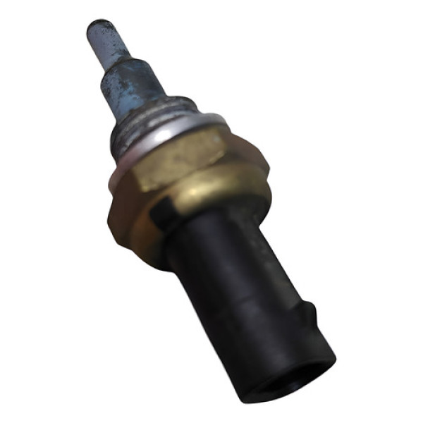 Sensor Temperatura Bmw 320i 2020