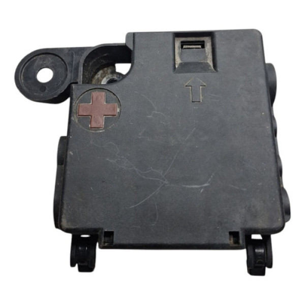 Caixa Junção Positivo Bateria Audi A4 2010 