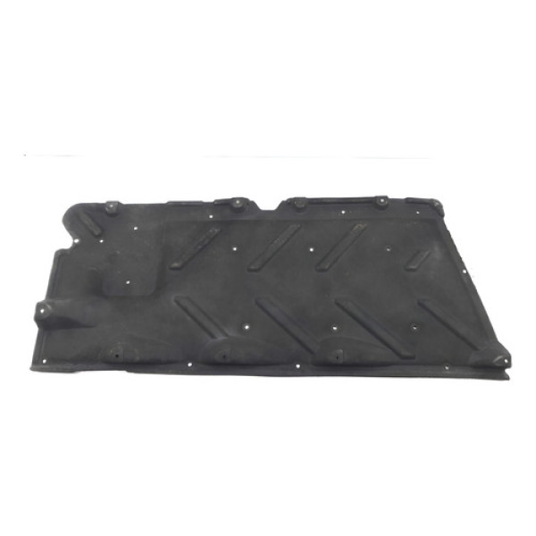 Protetor Assoalho Mercedes Gla2oo 2018 Lado Esquerdo