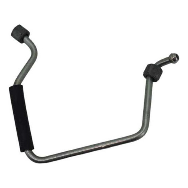 Tubo Cano Combustivel Bmw 320i 2015