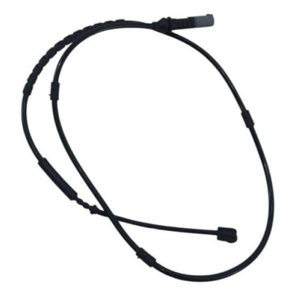 Chicote Sensor Roda Bmw 320i 2015 Traseiro