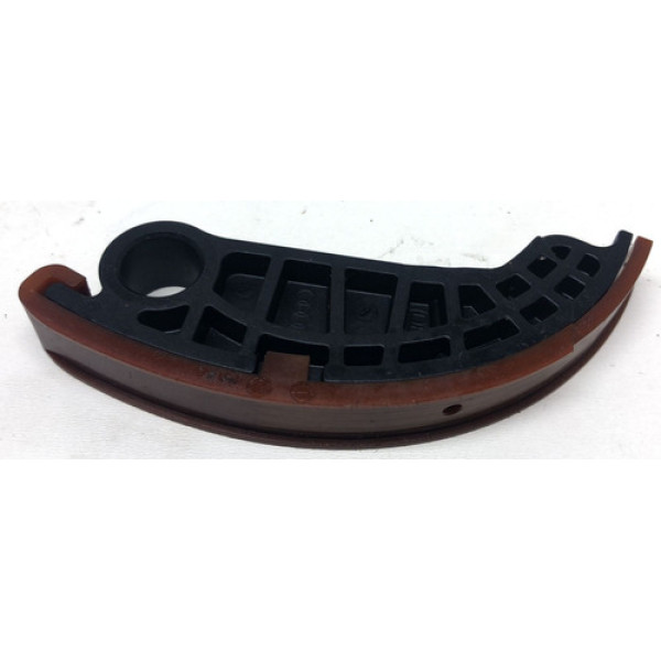 Guia Corrente Motor Audi A4 2.0 2010 