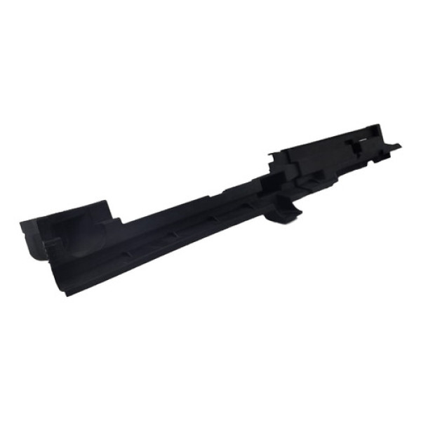 Acabamento Interno Porta Malas Xc60 T8 2022 C1