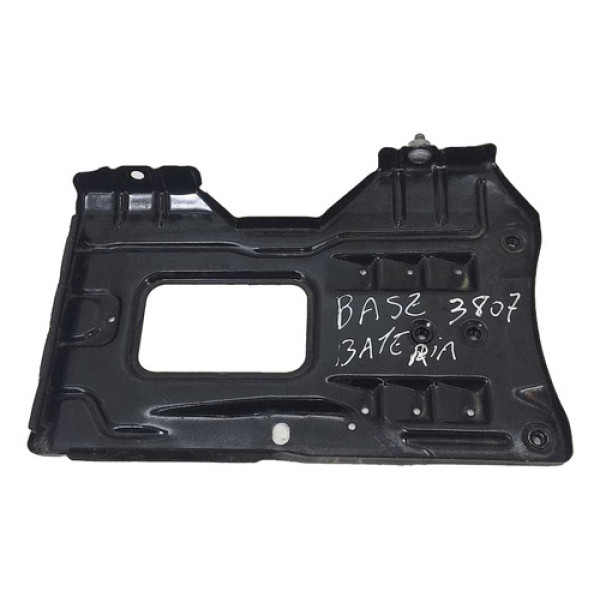 Suporte Base Bateria Mercedes C180 2015
