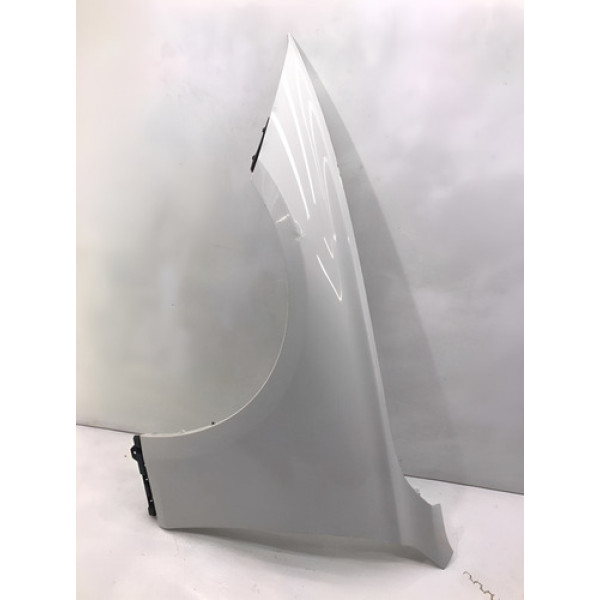 Paralama Bmw 328 320 2014 2015 2016 Esquerdo Original