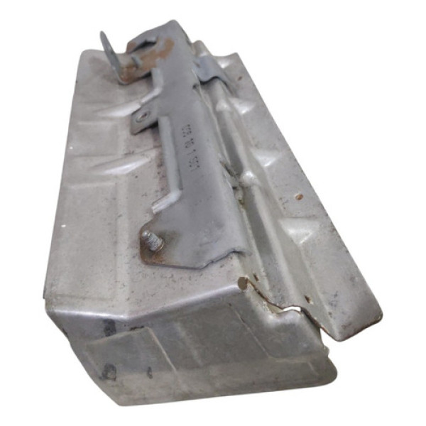 Defletor Calor Turbina Audi A3 2.0 2009 2010 2011