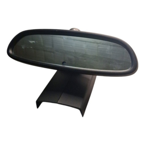 Retrovisor Interno Bmw 118 2015