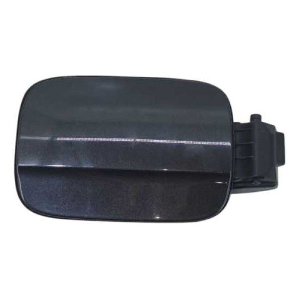 Portinhola Tampa Tanque Combustivel Audi A4 2010 2011 1 2010