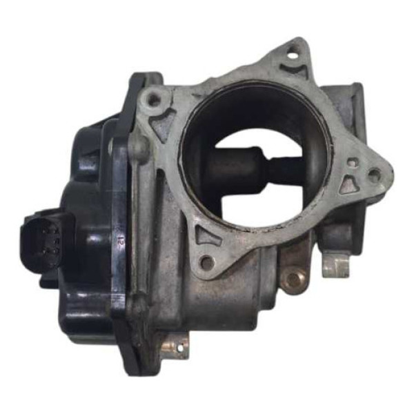 Valvula Egr Vw Amarok 2013