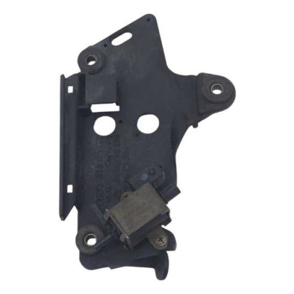 Valvula Solenoide Suporte Audi A6 1999