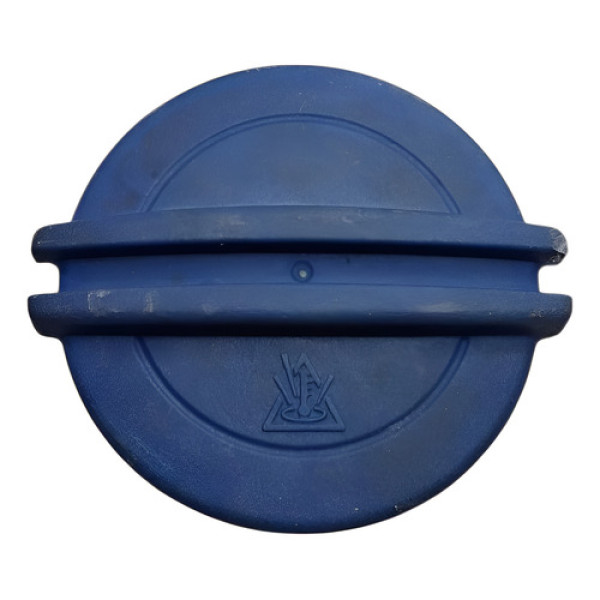 Tampa Reservatorio Agua Radiador Audi A3 1998