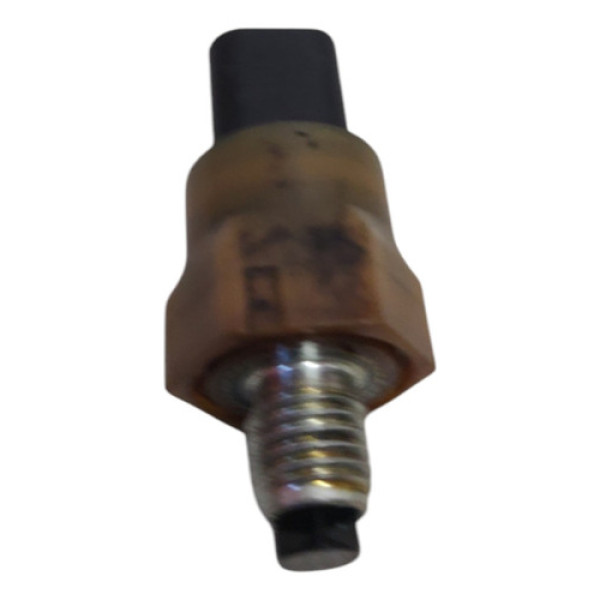 Sensor Temperatura Óleo Bmw 320 Gt 2015