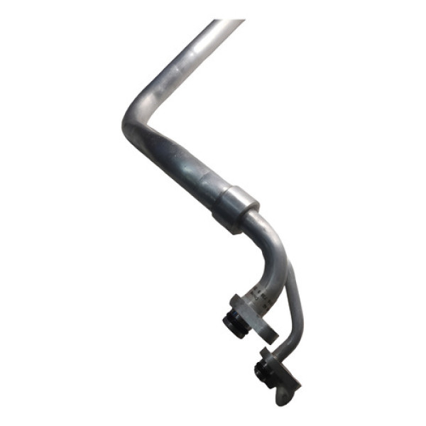 Cano Ar Condicionado Tiguan 2020 