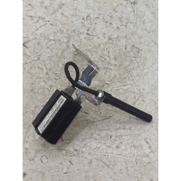 Modulo Central Keyless Hyundai Veracruz 2010