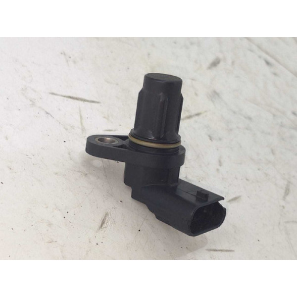 Sensor Fase Kia Cerato 2012 1