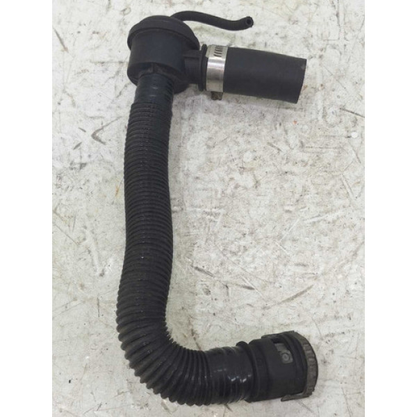 Mangueira Valvula Pressao Admissao Bmw 535 2008 2009 2010