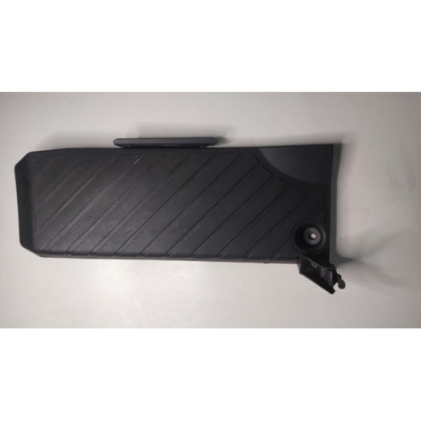 Apoio Descanso Pé Audi A3 2.0 2009 2010 2011 