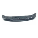 Aerofolio Break Light Mercedes Gla200 2017