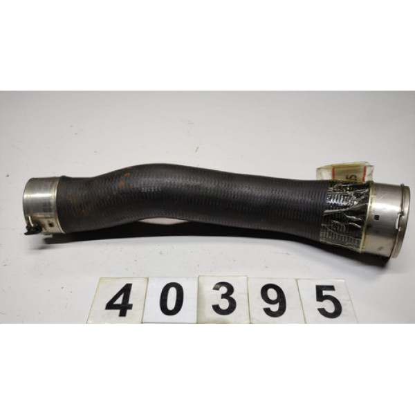 Mangueira Intercooler Bmw 328 2014  759759103