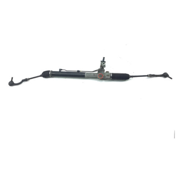 Caixa Assistida Hyundai Equus 2012