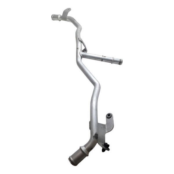 Mangueira Cano Agua Refrigeração Vw Tiguan 2020