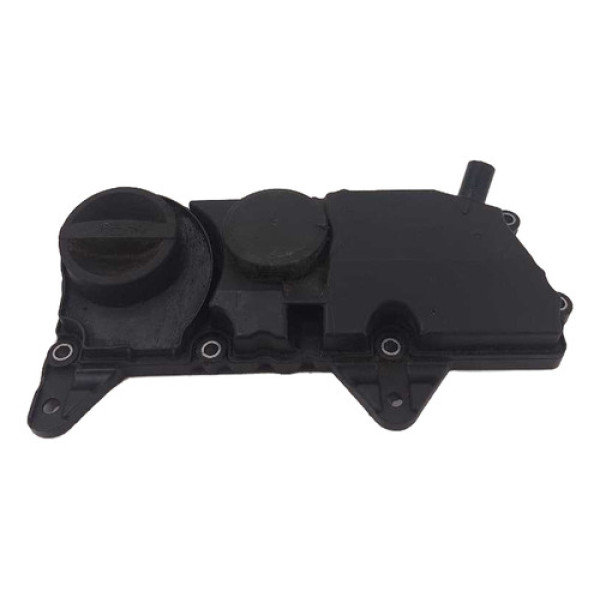 Tampa Separador Oleo Pcv Diafragma Volvo Xc40 2020 1