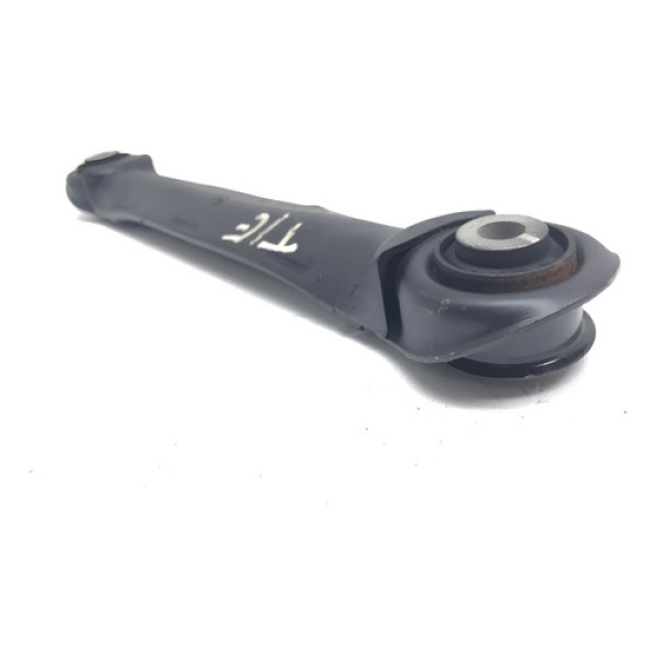 Braco Mercedes Clc200 C180  2007 Traseiro Esquerdo