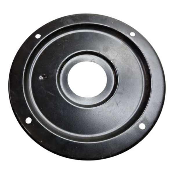 Tampa Bomba Combustivel Bmw 320 2008 2009 2010 Preto 2010