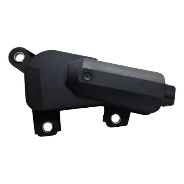 Atuador Coletor Admissao Bmw 320 2008