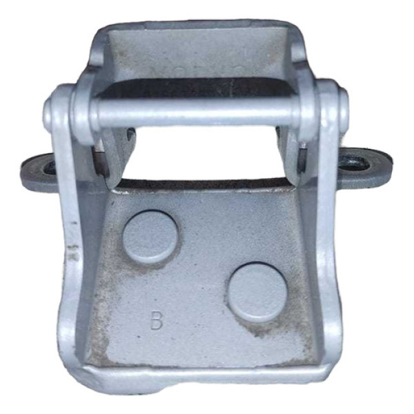 Dobradiça Tampa Traseira Volvo Xc60 2020