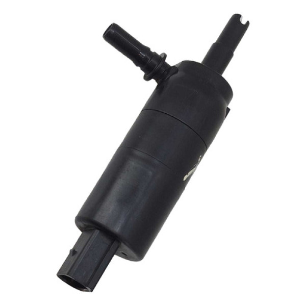 Motor Esguicho Limpador Parabrisa Bmw 320i 2012 2013