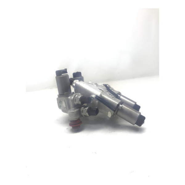 Corpo Válvula Barra Estabilizadora Bmw 550 535 2012 1