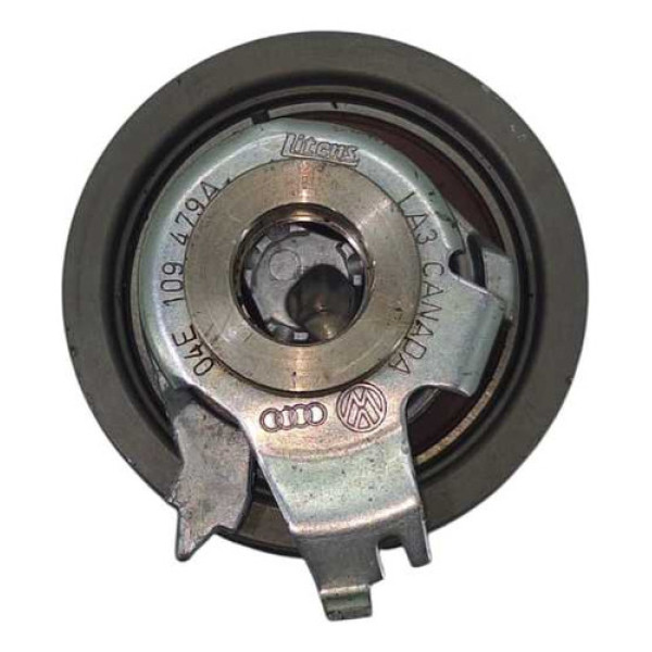 Esticador Correia Dentada Vw Golf 2015