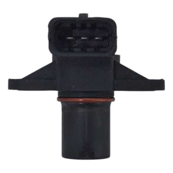 Sensor Fase Cabeçote Mercedes C200 2003