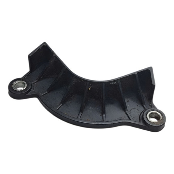 Capa Correia Land Rover Range Rover 2015