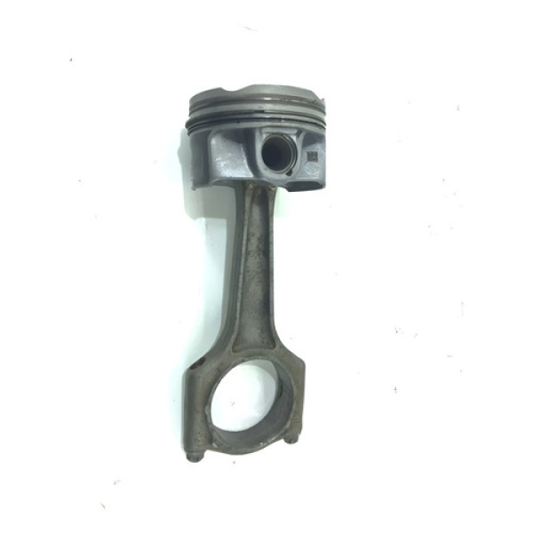Pistão Biela Bmw 320 2013 2014 2015 2016 2017 N20