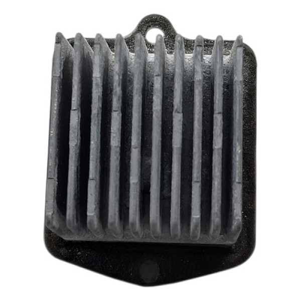 Resistencia Ar Condicionado Mitsubishi Asx 2012 2013