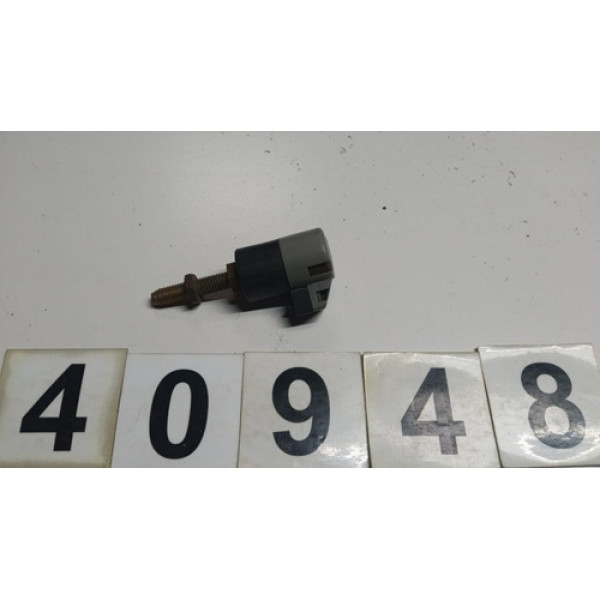 Sensor Pedal Freio Bmw 318 1999 1181103