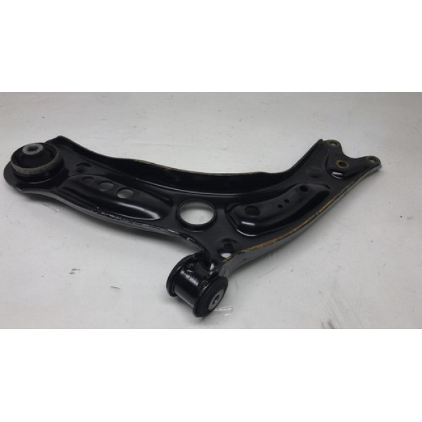 Suporte Suspensão Audi A3 1.4  2019 2020 Dianteira Direita