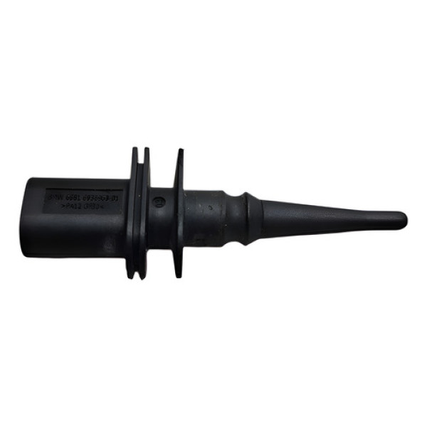 Sensor Temperatura Externa Bmw 535 Gt 2011