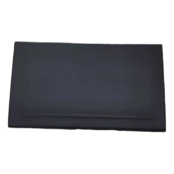 Tampa Painel Amarok 2010 Preto