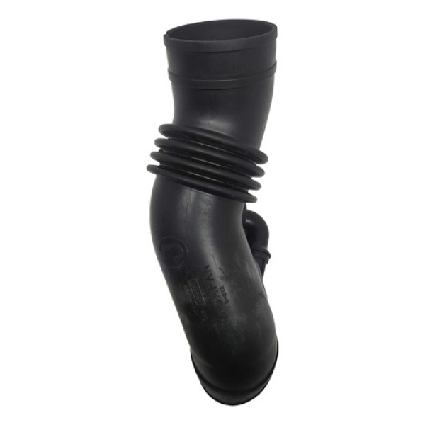 Duto Caixa Ar Filtro Subaru Impreza 2010