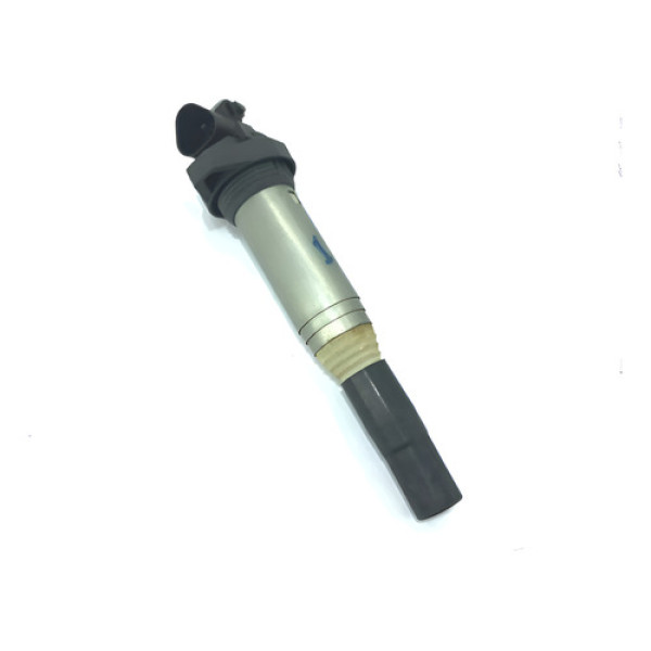 Bobina Injeçao Bmw 320 2014 2015 2016 184cv Usado Usado