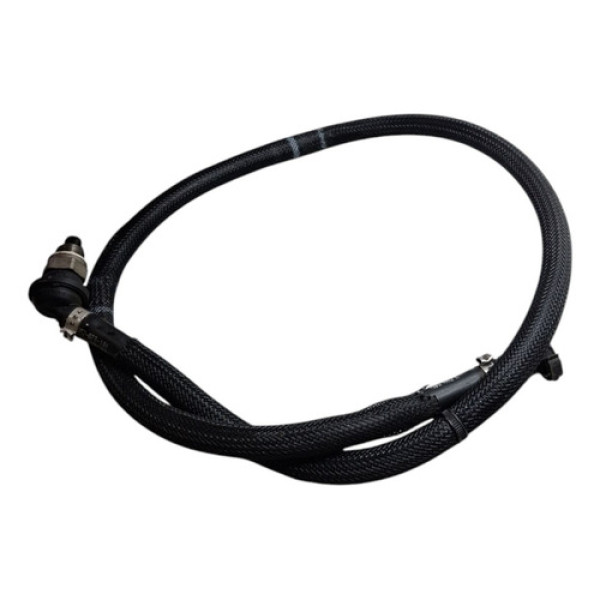 Mangueira Arrefecimento Mini Cooper Paceman 2015