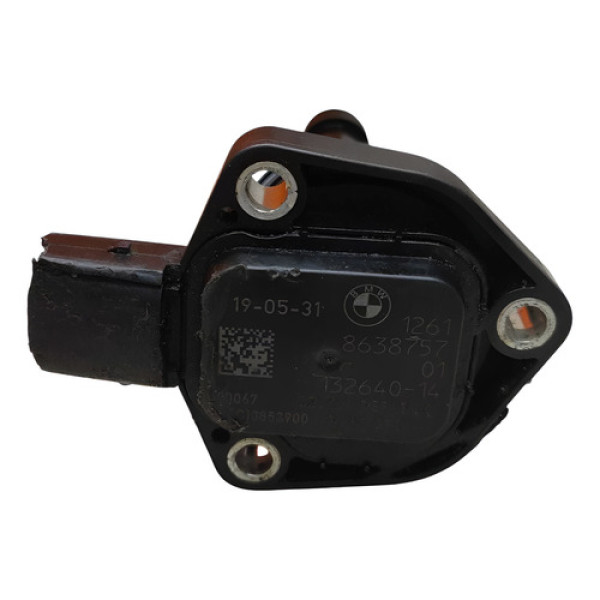Sensor Nivel Oleo Bmw X1 2020