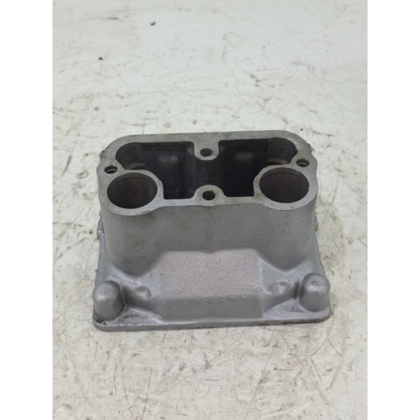 Suporte Vela Bobina X5 2012 2013 2014 2015 1