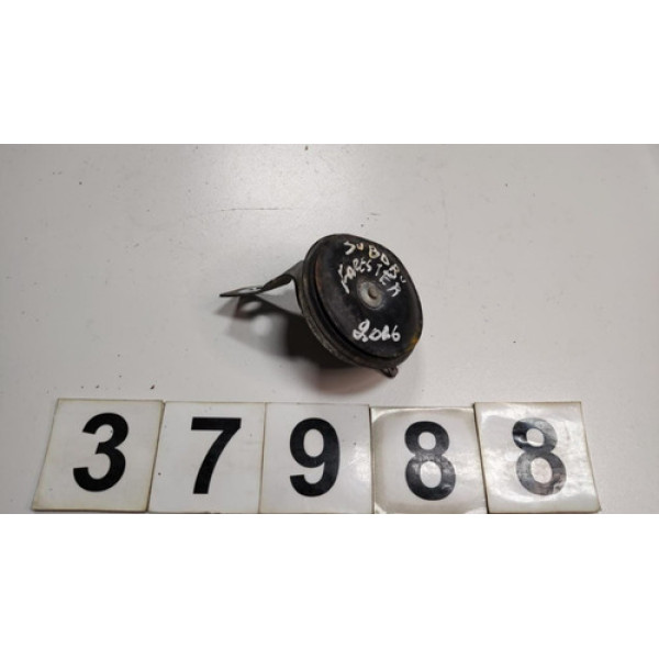 Buzina Subaru Forester 2016  =37988 Cx146