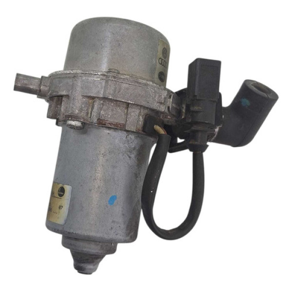 Bomba Vacuo Audi A4 2006 2007