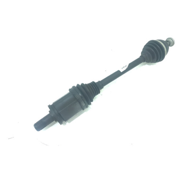 Semi Eixo Homocinética Bmw X3 2016 Dianteiro Esquerdo