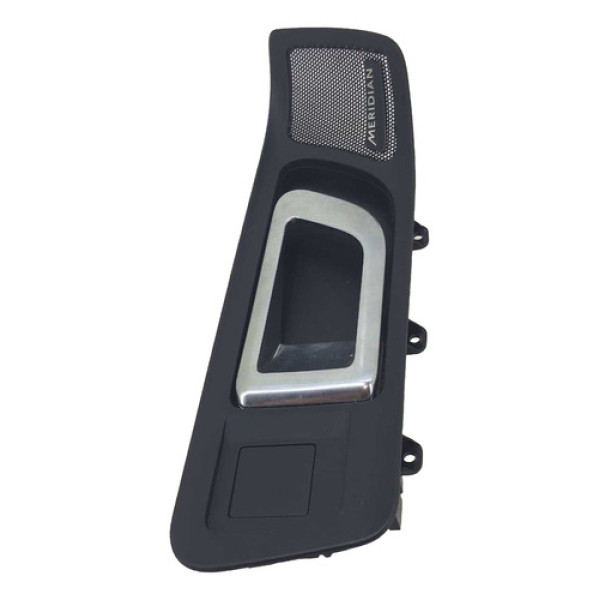 Maçaneta Interna Discovery Sport 2017 Traseira Esquerda 1 Traseira